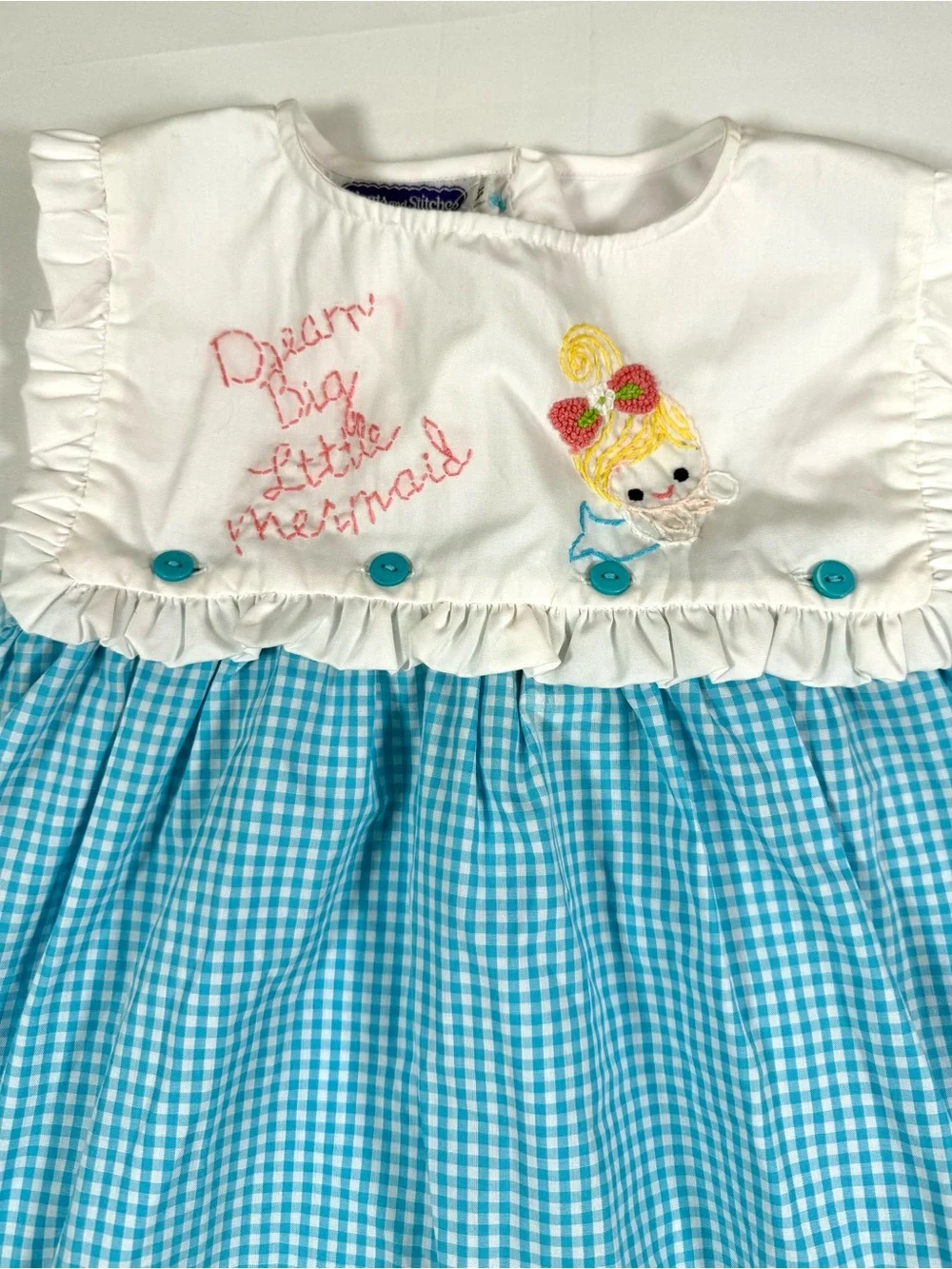 Pleats & Stitches nwt pleats